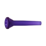 pTrumpet pTrumpet - trimito pūstukas, Purple 5C