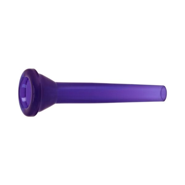pTrumpet pTrumpet - trimito pūstukas, Purple 5C