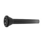 pTrumpet pTrumpet - trimito pūstukas, Black 5C