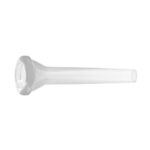 pTrumpet pTrumpet - trimito pūstukas, White 3C