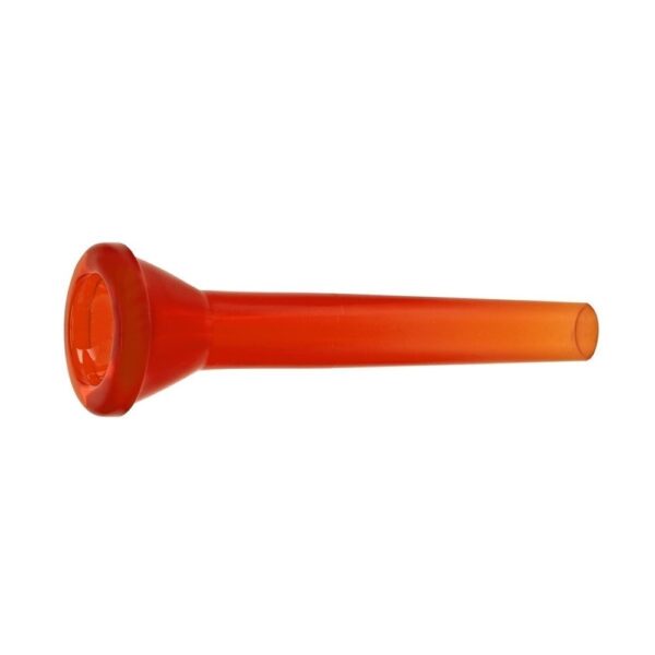 pTrumpet pTrumpet - trimito pūstukas, Orange 3C