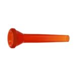pTrumpet pTrumpet - trimito pūstukas, Orange 5C