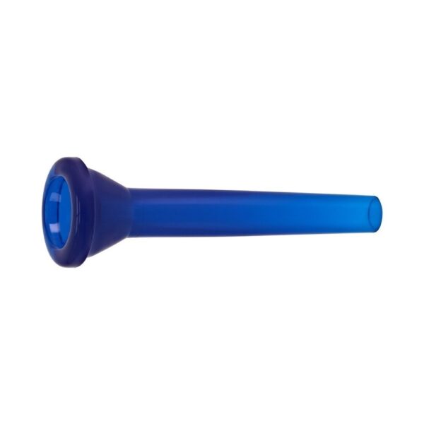 pTrumpet pTrumpet - trimito pūstukas, Blue 3C