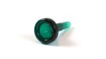pBone pBone - tenorinio trombono pūstukas, Green - Image 2