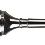 CKB Signature Jiggs Whigham - tenorinio trombono pūstukas, 175JW