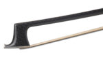 GEWA Carbon - strykas smuikui, 4/4 Violins - Image 2