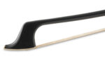 Glasser Fibre glass - strykas kontrabosui, 1/4 - Image 3