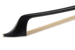 GEWA Carbon Student - strykas kontrabosui, 1/2 - Image 3
