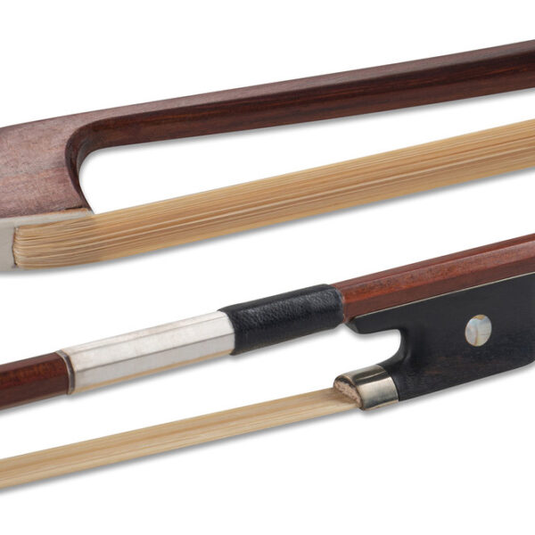 GEWA PURE strykas altui, 4/4 [PS407111]