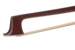 GEWA PURE strykas altui, 3/4 [PS407102] - Image 2