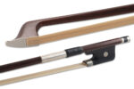 GEWA PURE strykas violončelei, 4/4 [PS407201] - Image 3