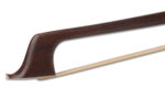 GEWA PURE strykas violončelei, 4/4 [PS407201] - Image 2