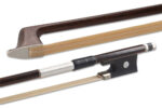 GEWA PURE strykas smuikui, 4/4 [PS407001]