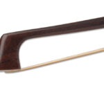 GEWA PURE strykas violončelei, 1/4 [PS407214]