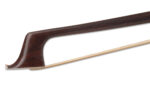 GEWA PURE strykas violončelei, 1/8 [PS407215] - Image 3