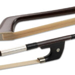 GEWA PURE strykas kontrabosui, 3/4 [PS407312]