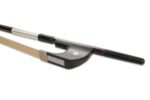 GEWA PURE strykas kontrabosui, 3/4 [PS407312] - Image 2
