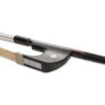 GEWA PURE strykas kontrabosui, 1/2 [PS407313]