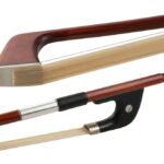 GEWA PURE strykas kontrabosui, 1/4 [PS407304]