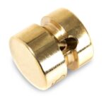 Mberg Wolf eliminator Lup.X - priedas smuikui, Violin 3.8g