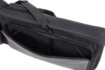 GEWA Portable Piano - klavišinių krepšys, 134 x 38 x 12 cm - Image 5