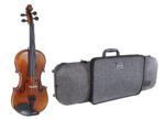 GEWA Maestro 2 - smuikas 4/4 (paruoštas groti, GEWA Bio dėklas) - Image 3