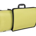 GEWA BIO A - smuiko dėklas, Lime