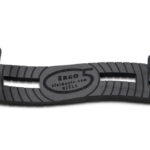Efel Shoulder ERGO 5 - pečių atrama smuikui, 4/4 - 3/4 [433301]