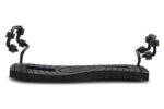 Efel Shoulder ERGO 5 - pečių atrama smuikui, 4/4 - 3/4 [433300]