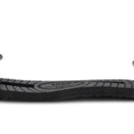 Efel Shoulder ERGO 5 - pečių atrama smuikui, 4/4 - 3/4 [433300]