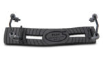 Efel Shoulder ERGO 5 - pečių atrama altui, Viola [433309001] - Image 2
