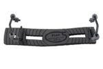 Efel Shoulder ERGO 5 - pečių atrama altui, Viola [433309001]