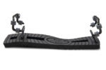 Efel Shoulder ERGO 5 - pečių atrama smuikui, 4/4 - 3/4 [433307]