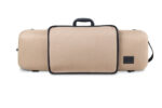 GEWA BIO A - smuiko dėklas, Beige - Image 4
