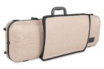 GEWA BIO A - smuiko dėklas, Beige