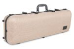GEWA BIO A - smuiko dėklas, Beige - Image 2