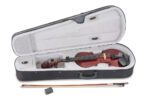 GEWA PURE HW - alto komplektas 38,2 cm - Image 5