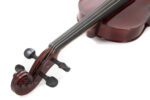 GEWA PURE HW - alto komplektas 38,2 cm - Image 4