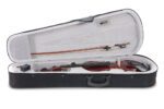 GEWA PURE HW - alto komplektas 38,2 cm - Image 2