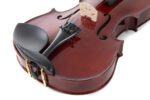 GEWA PURE HW - alto komplektas 38,2 cm - Image 3