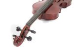 GEWA PURE EW - alto komplektas 38,2 cm - Image 5