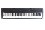 GEWA PP-3 - nešiojamas pianinas, PP-3 be stovo - Image 5
