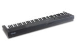 GEWA PP-3 - nešiojamas pianinas, PP-3 be stovo - Image 3