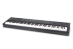 GEWA PP-3 - nešiojamas pianinas, PP-3 be stovo - Image 2