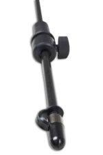 Rezgoe Music Floor Protector Connectip - priedas smuikui, 7mm inner diameter - Image 4