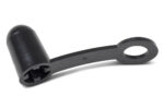 Rezgoe Music Floor Protector Connectip - priedas smuikui, 7mm inner diameter - Image 5