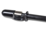 Rezgoe Music Floor Protector Connectip - priedas smuikui, 7mm inner diameter - Image 2