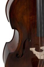 GEWA Georg Walther - kontrabosas 3/4 [GS403770] - Image 3