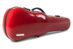 GEWA Air 2.0 - alto dėklas, Red highgloss [331230]