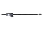 GEWA Resonant - smaigas violončelei, 40cm long, cone 25/27, 3mm